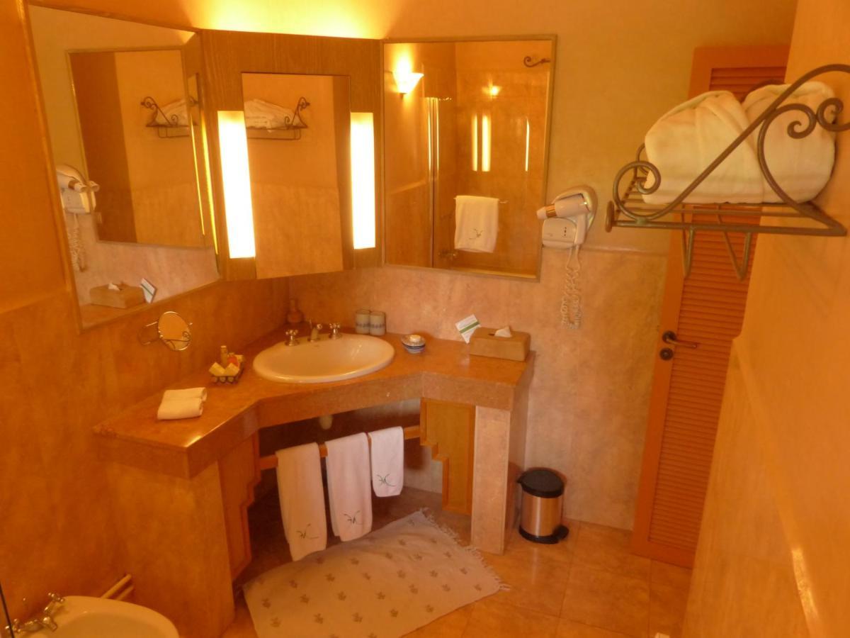 Deluxe Double Room,643515564:JPEG