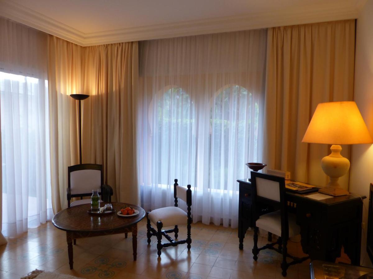 Standard Double Room,644241825:JPEG