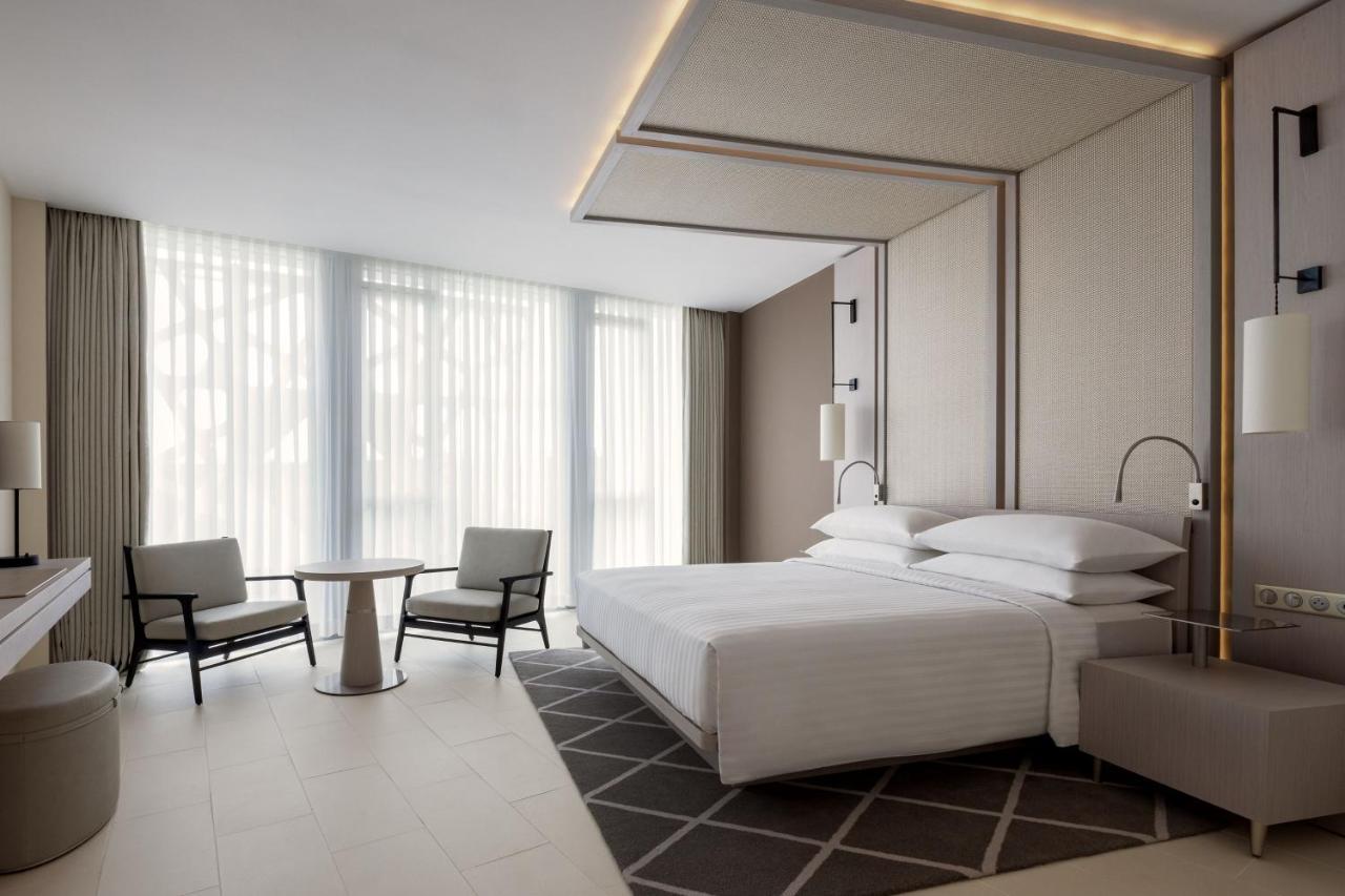 Standard King Room,1395445412:JPEG