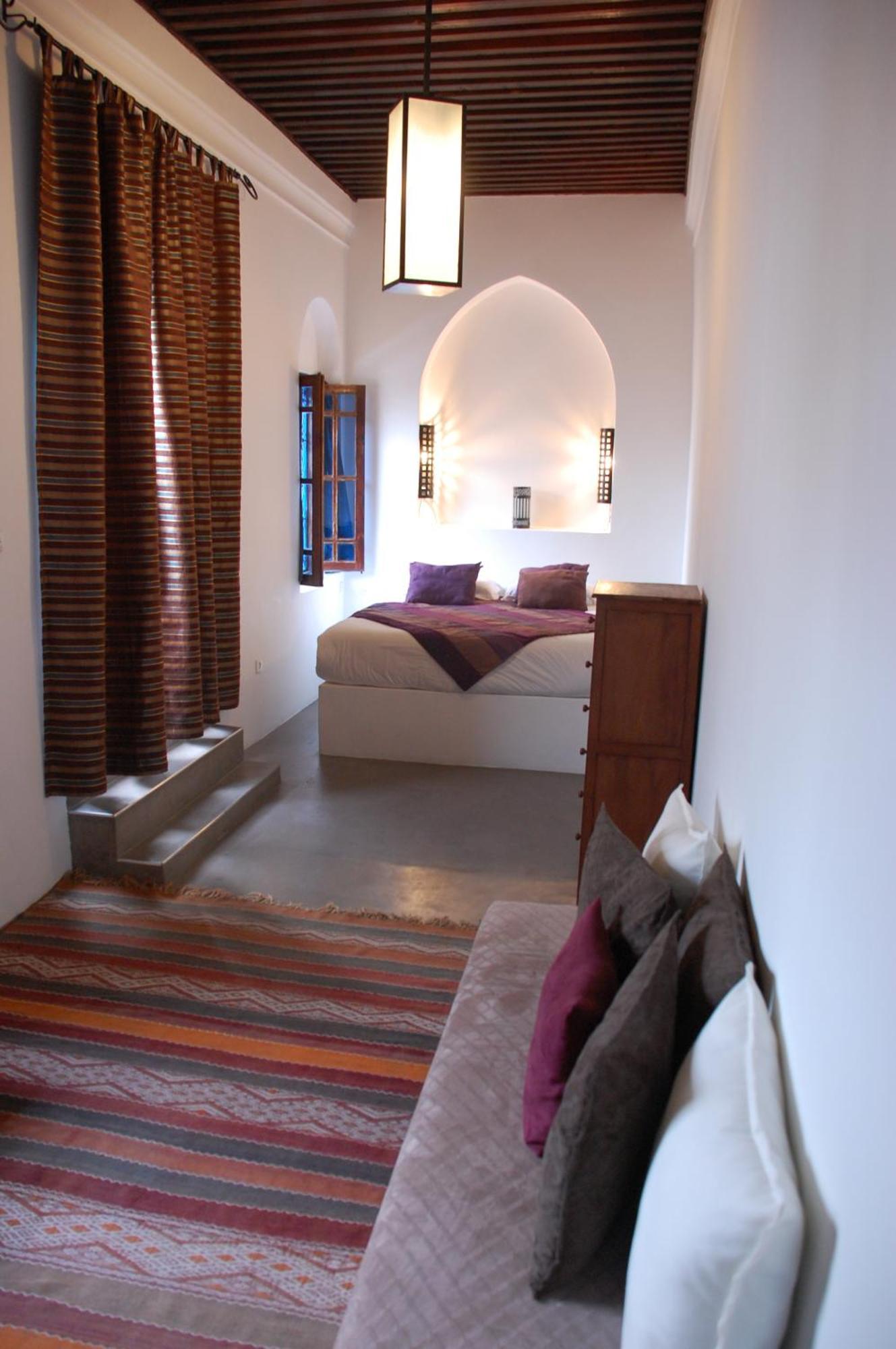 Terasse Double Room,1580522429:JPEG