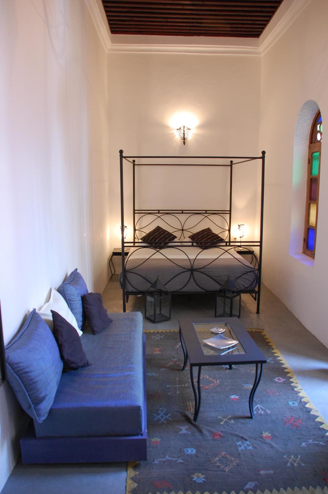Hadid Double Room,1580522617:JPEG