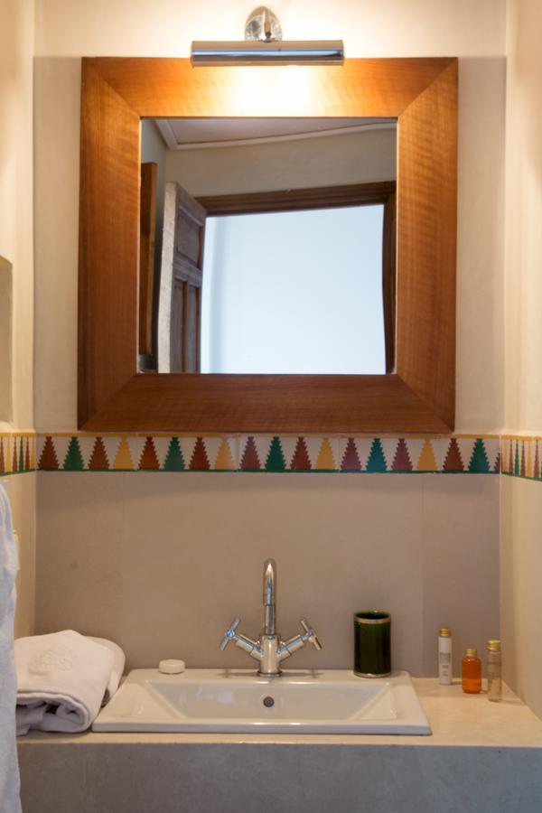 Deluxe Double Room,999762078:JPEG