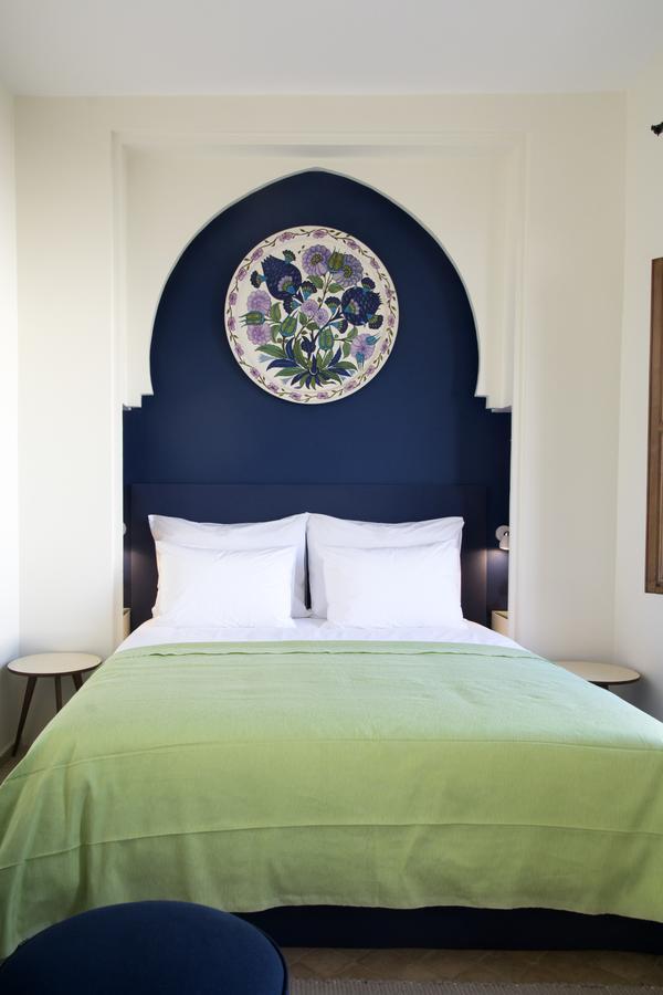 Double Room,539605890:JPEG