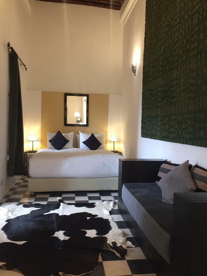 Double Room Soufa,812854431:JPEG